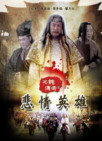 欧洲啪啪